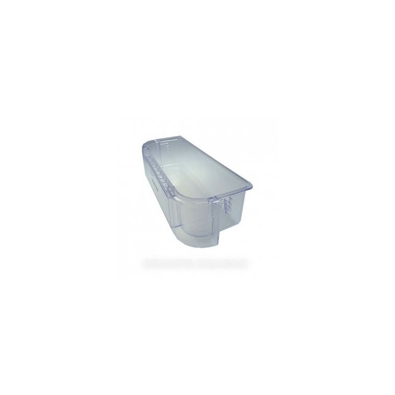 foto del prodotto balconcino porta bottiglie 154 9 frigorifero, congelatore whirlpool 1016598015250116694
