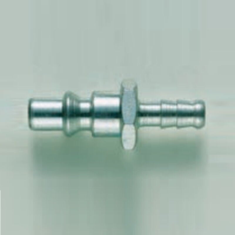foto del prodotto innesto resca 6x11 mm walmec