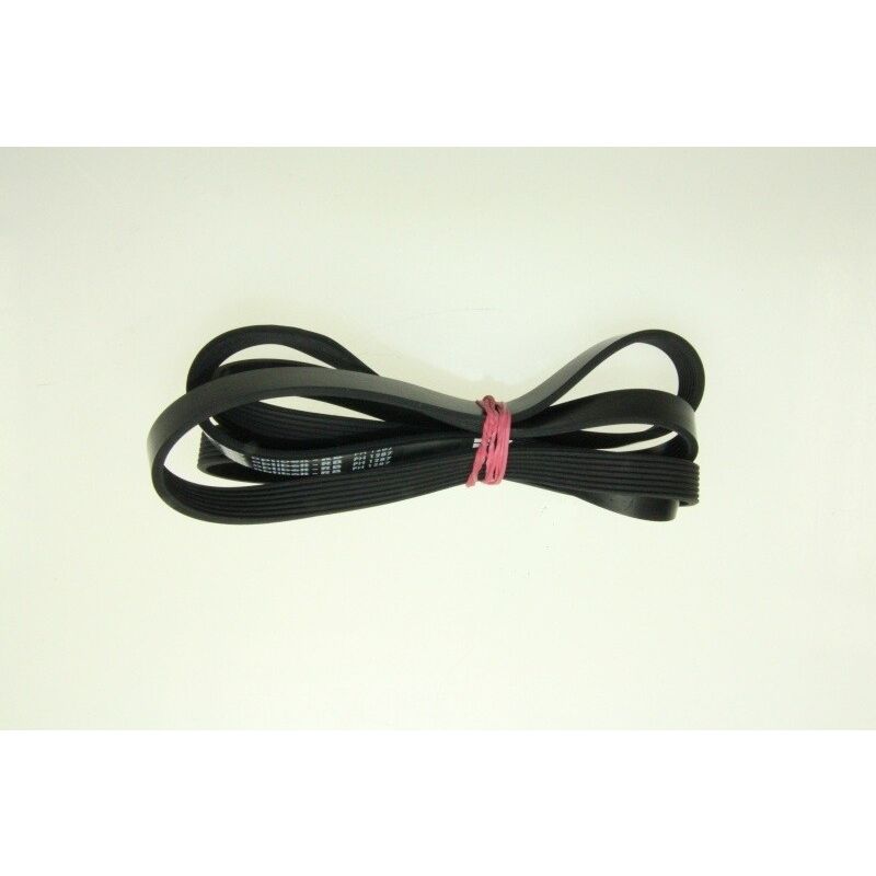 foto del prodotto lavatrice electrolux 481281728277