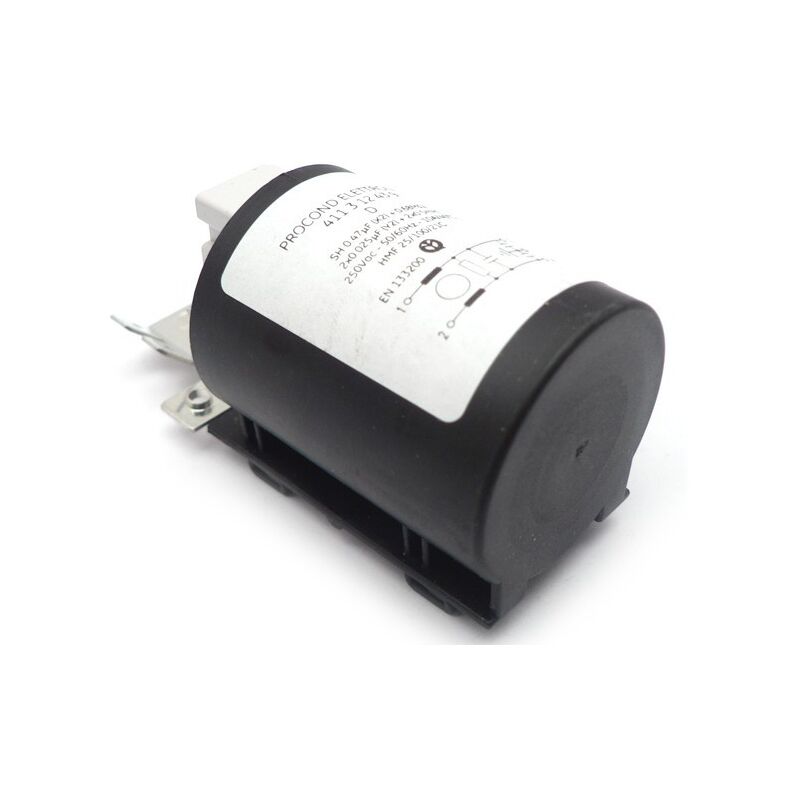 foto del prodotto filtro anti parassiti lavatrice brandt 3014483251430964333