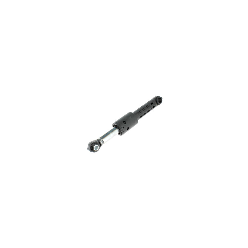 foto del prodotto ammortizzatore originale lavatrice bosch 2934833662734829431