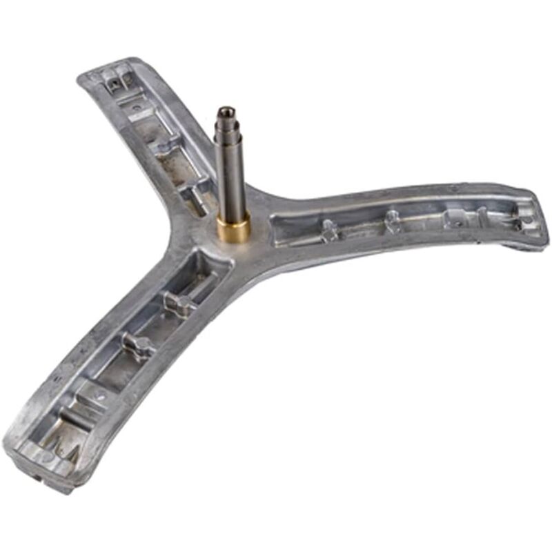 foto del prodotto crocera cestello lavatrice vestel raymond tecnogas h.113mm 37018990 20785797