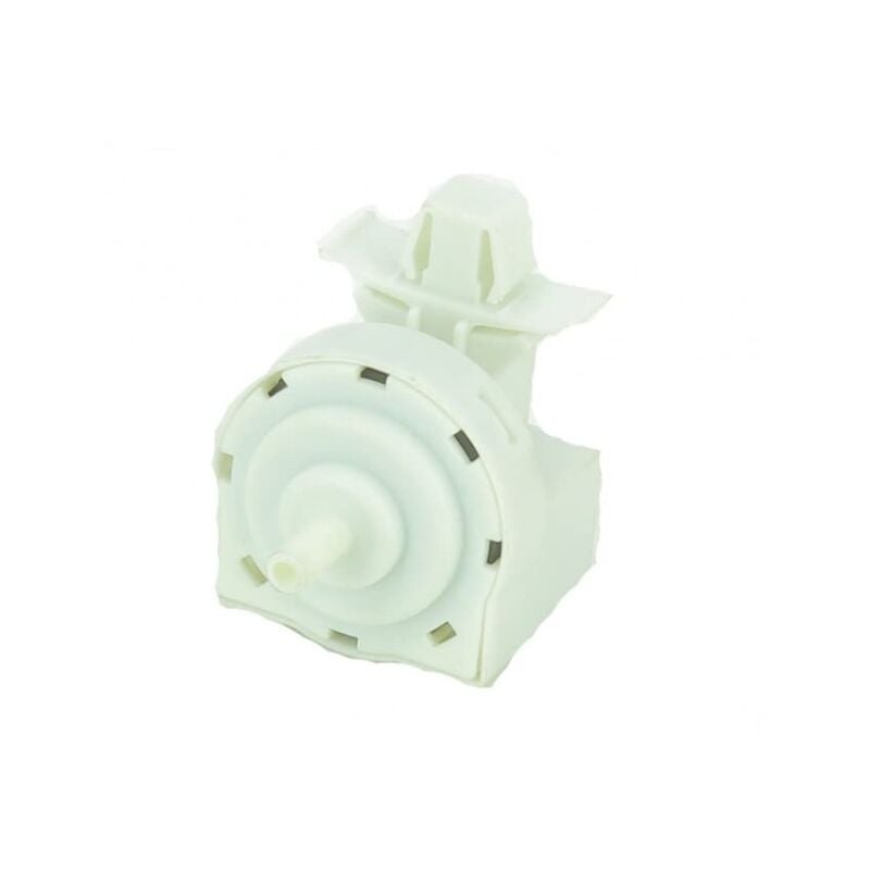 foto del prodotto pressostato lavatrice indesit 1878843307640113914