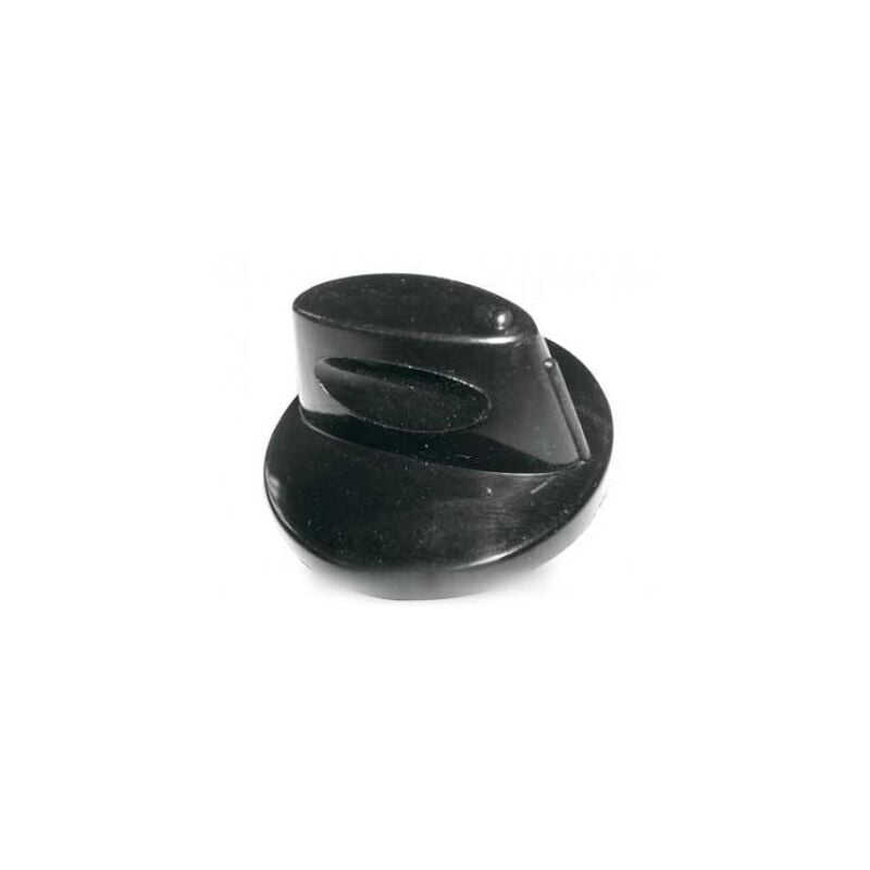 foto del prodotto pulsante piano cottura in vetroceramica piano cottura whirlpool 44099