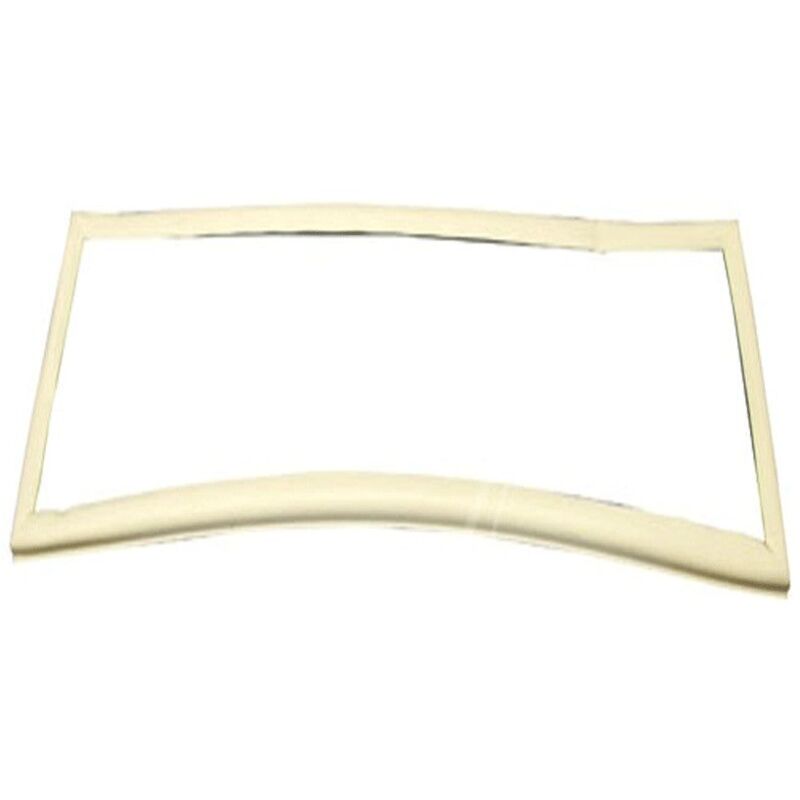 foto del prodotto guarnizione magnetica porta freezer frigorifero, congelatore gorenje 335802