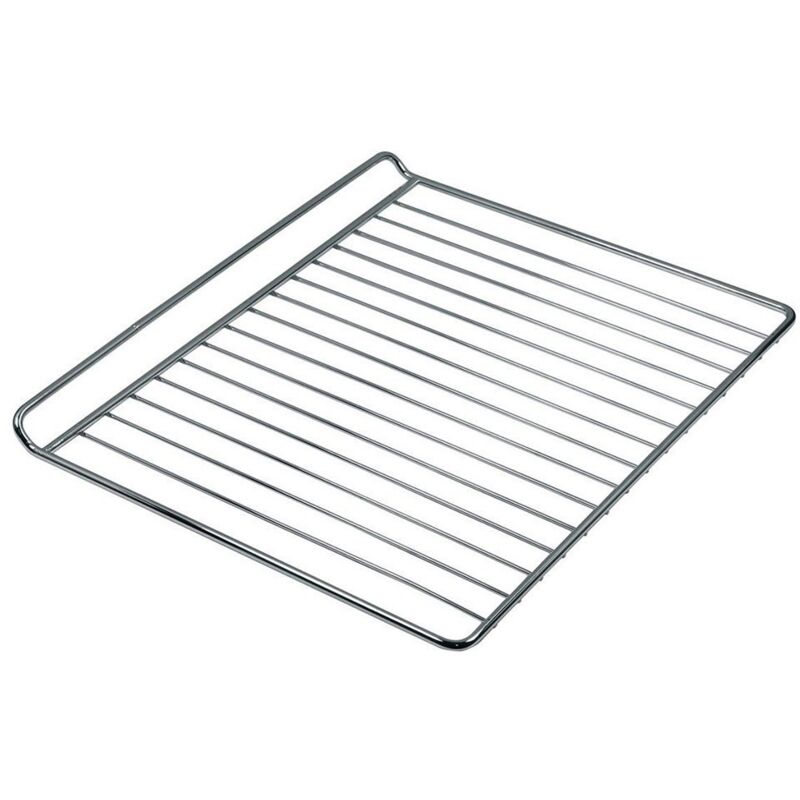 foto del prodotto griglia del forno forni, fornelli elettrici e a gas electrolux 2949877321423907305