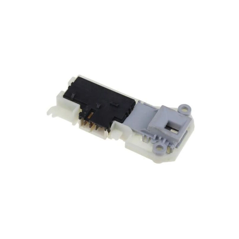 foto del prodotto chiusura della porta originale senza imballaggio 8070202018 electrolux