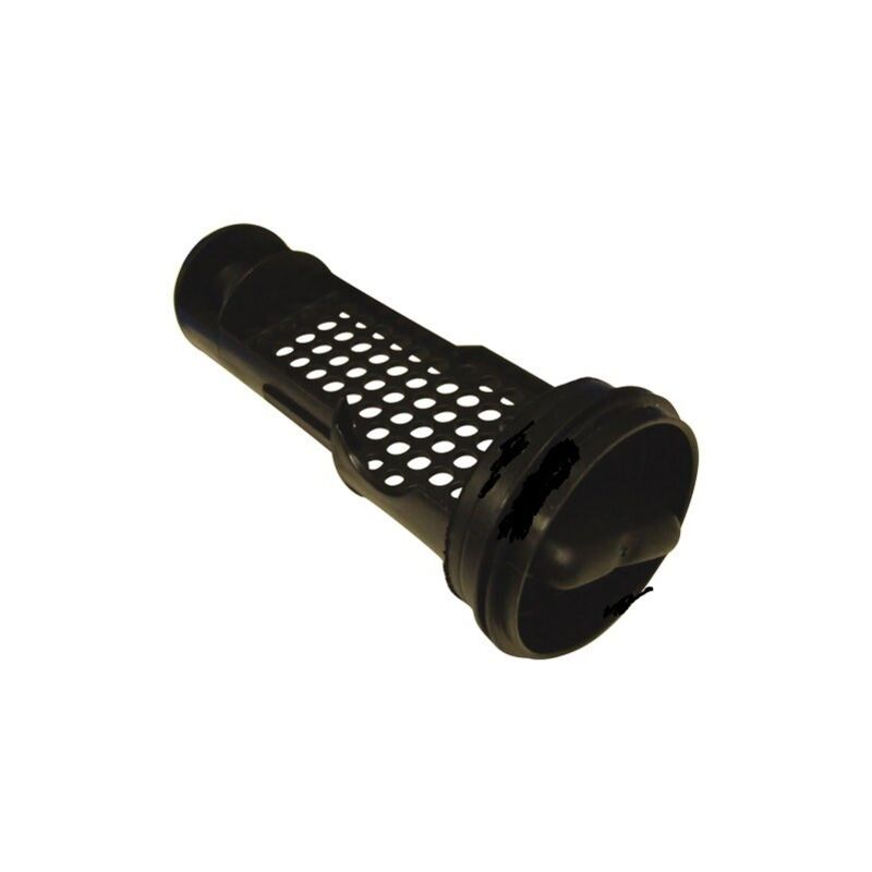 foto del prodotto filtro pompa di scarico lavatrice essentiel b 332141791756434903