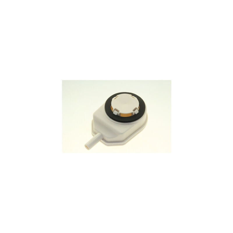 foto del prodotto guida all aria per lavastoviglie electrolux 1171458126