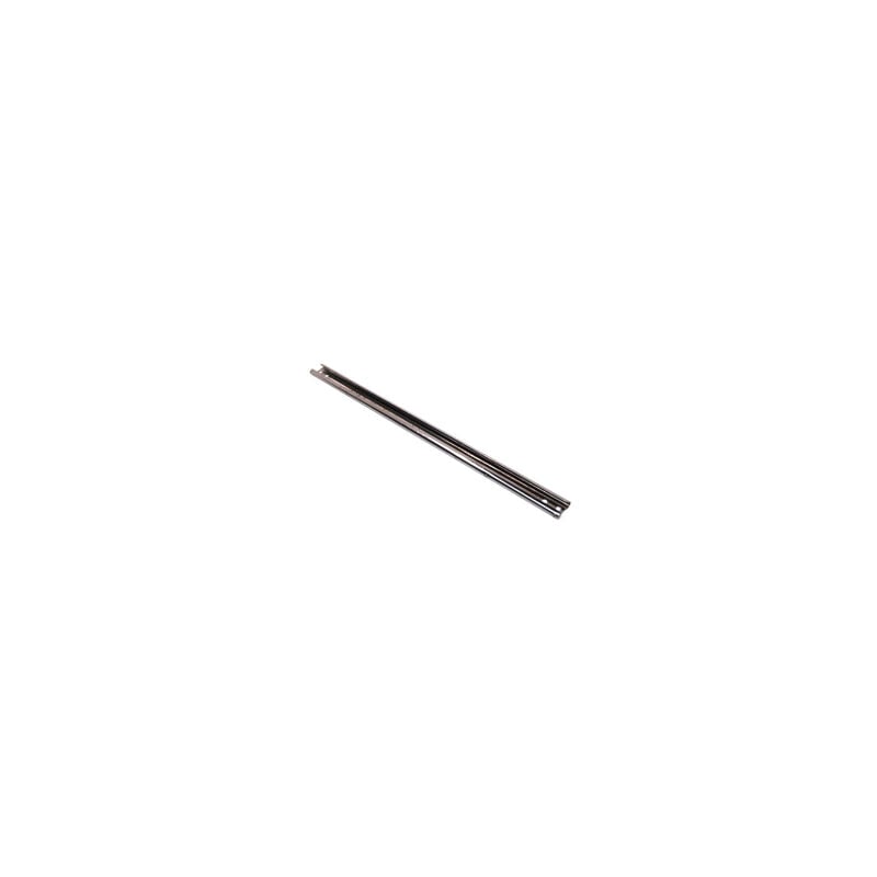 foto del prodotto rail di guida per lavastoviglie beko equivalente a 1880240300