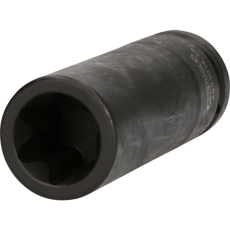 foto del prodotto bussola speciale per mercedes, e30, 111 mm lunga