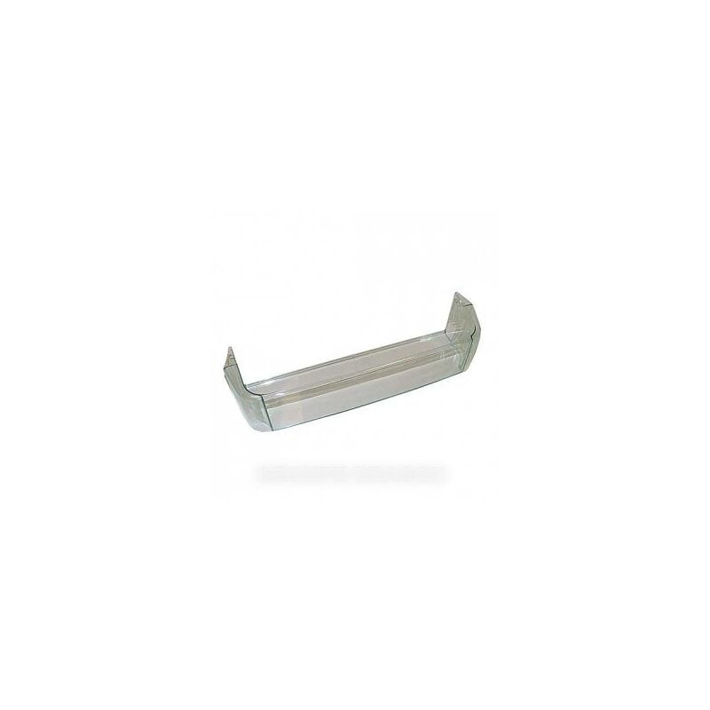 foto del prodotto balconcino bouteilles pour refrigerateur arthur martin electrolux faure