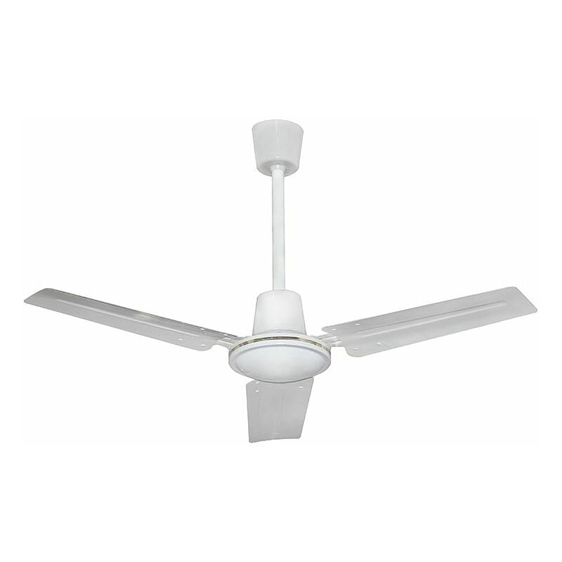 foto del prodotto ventil soff.3 pale cm.90