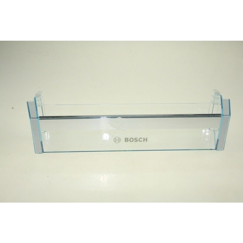 foto del prodotto balconcino bouteilles pour refrigerateur bosch