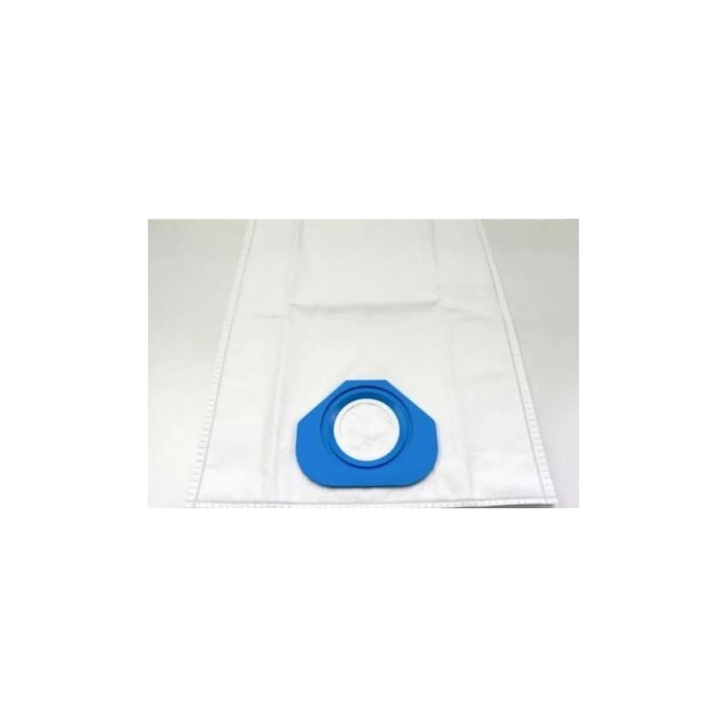 foto del prodotto nilfisk bags sotto vuoto gm80 gs80 gs90 gm90
