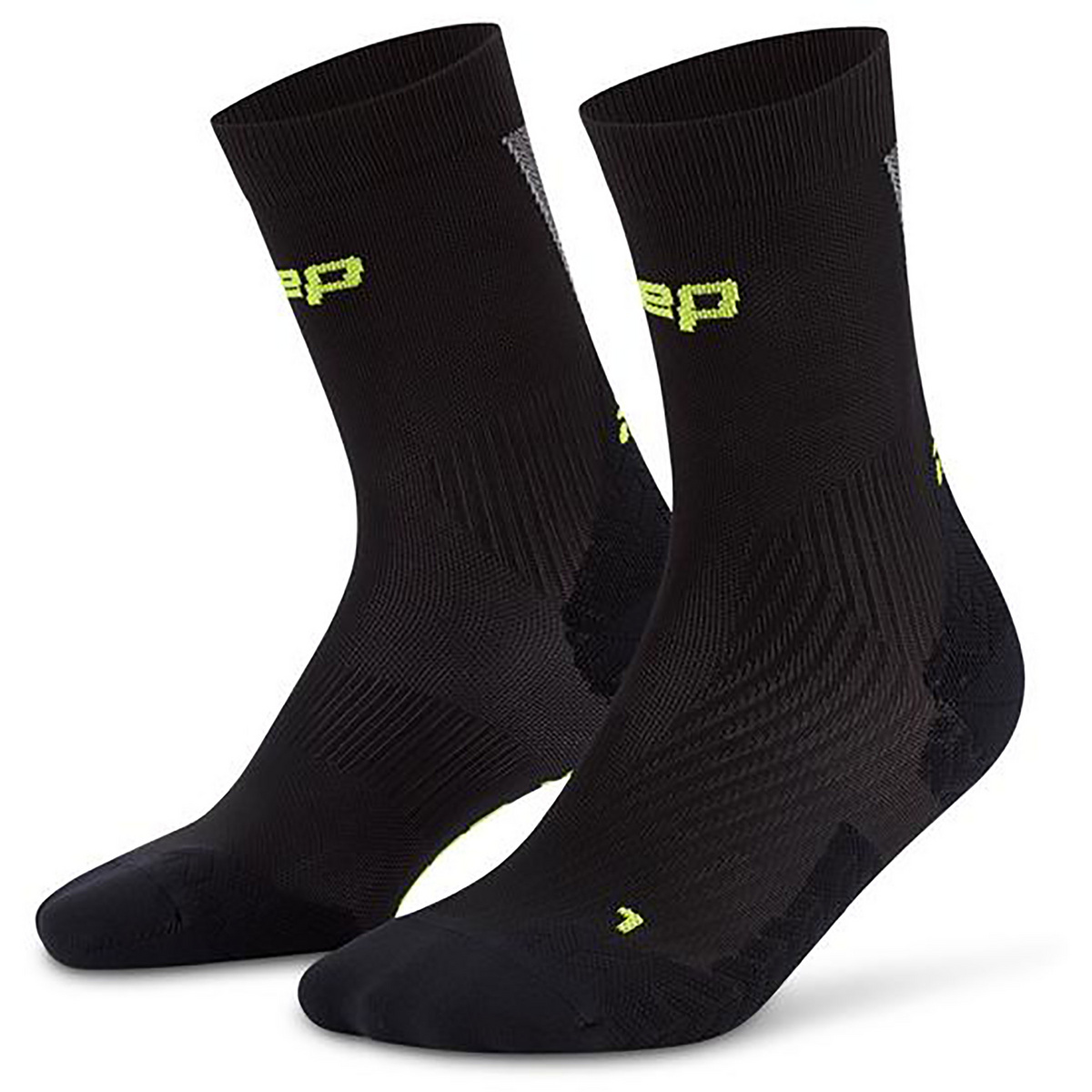 immagine 0 del prodotto cep donna calzini run ultralight 4.0