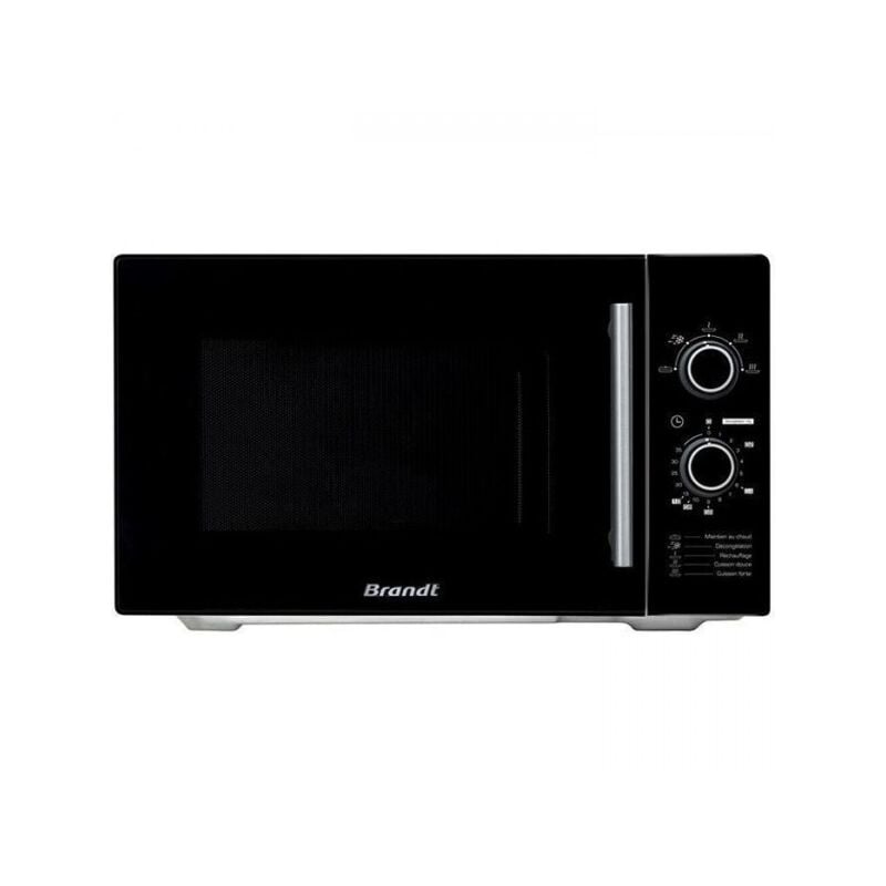 foto del prodotto brandt sm2602b