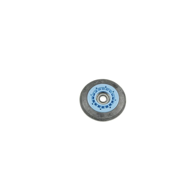 foto del prodotto ruota motrice del cestello asciugatrice haier 295477