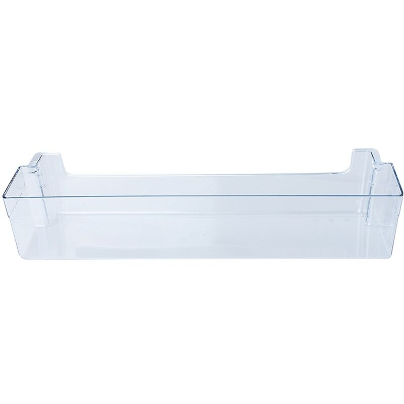 foto del prodotto balconcino bouteilles 46x12x9cm pour r frig rateur gorenje 407845