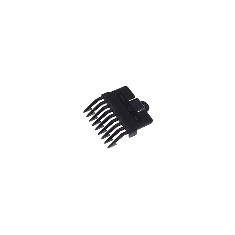 foto del prodotto guida de coup 3mm babyliss babyliss