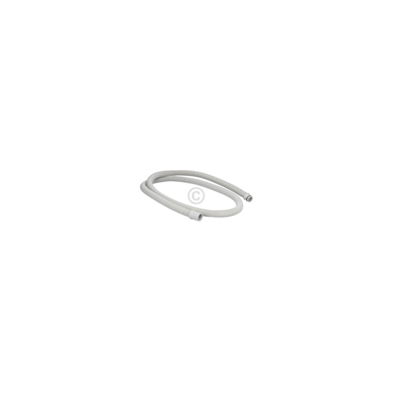 foto del prodotto tubo di scarico lavastoviglie beko 4356858