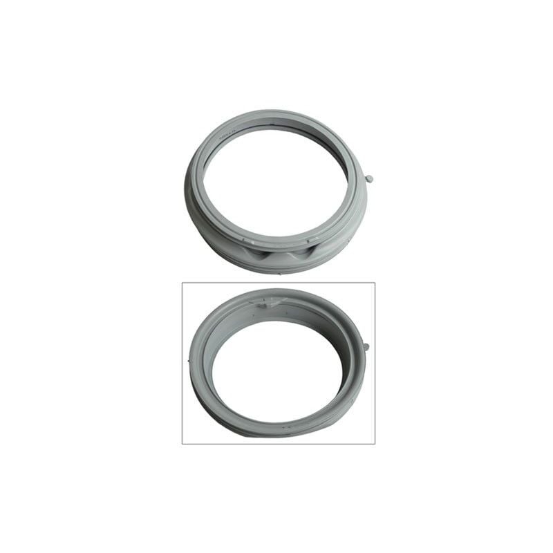 foto del prodotto articolazione della lavatrice beko 2905570100