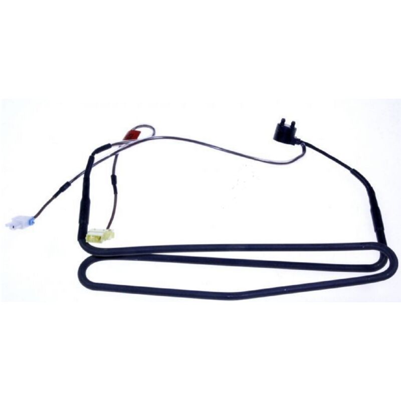 foto del prodotto resistance de degivrage refrigerateur pour refrigerateur congelateur samsung