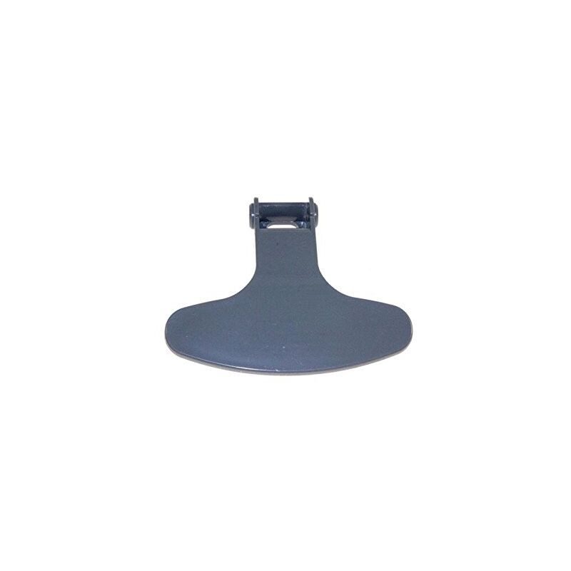 foto del prodotto maniglia per porta oblo lavatrice beko 2566815054680125961