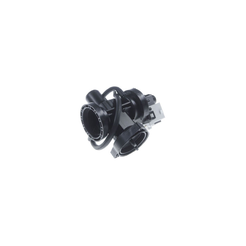 foto del prodotto svuotamento pompa compatibile con lg per lavatrice 5859en1006m
