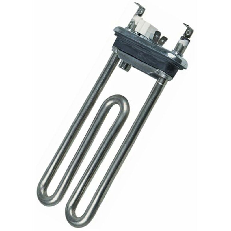 foto del prodotto resistenza lavatrice haier 295497