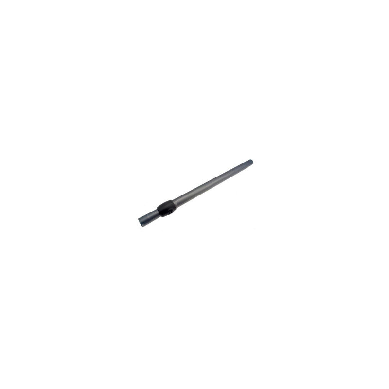 foto del prodotto tubo telescopico aspirapolvere electrolux 362053211102002558