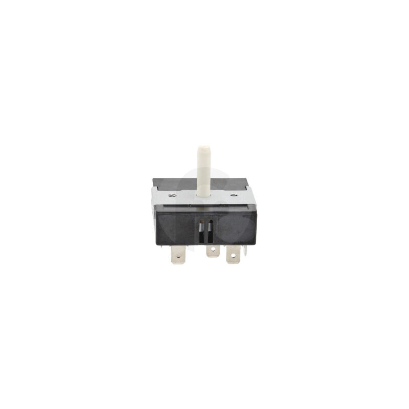foto del prodotto regolatore di energia 230v per forno, stufa 140013339019