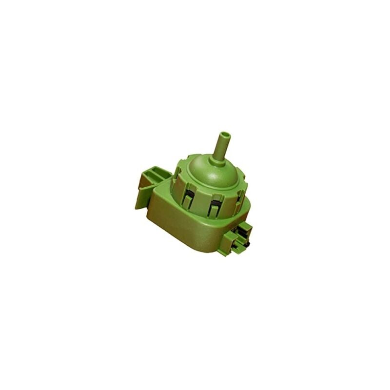 foto del prodotto pressostato lavatrice indesit 1878843662734947326