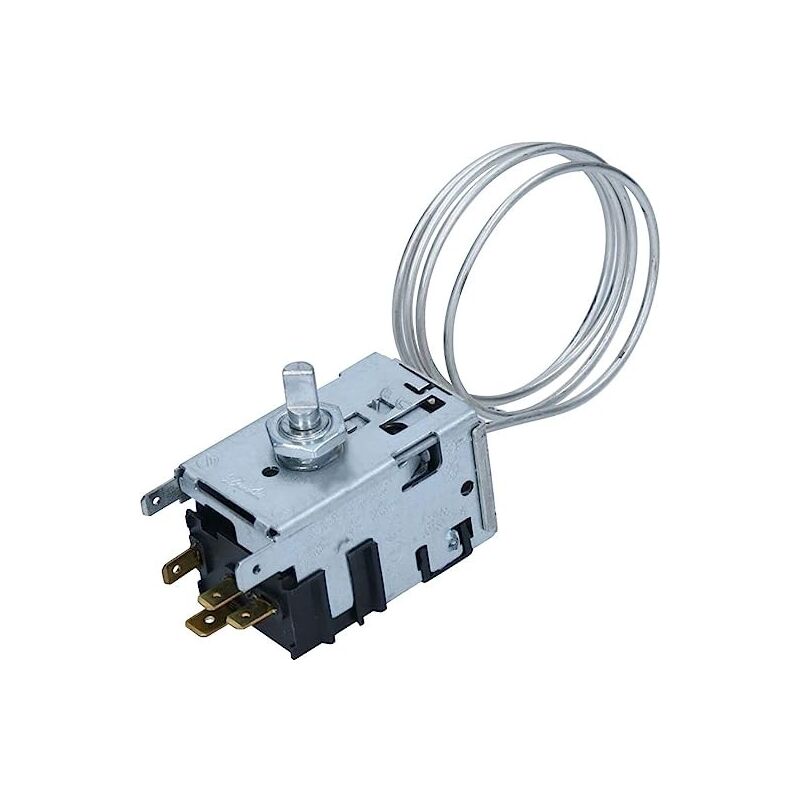 foto del prodotto termostato frigorifero, congelatore electrolux 293597