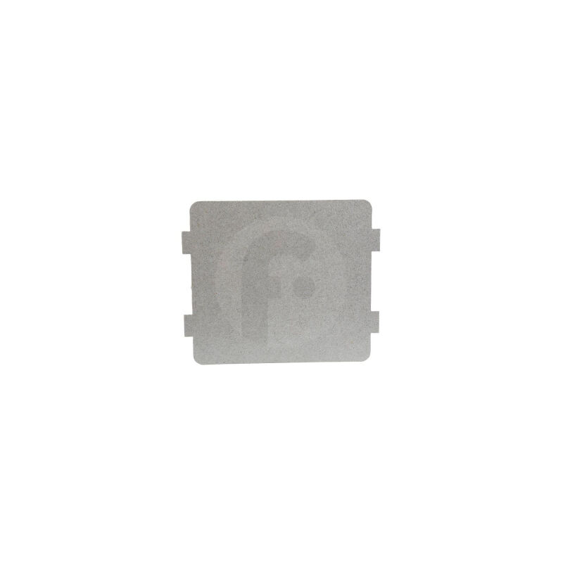 foto del prodotto placca di mica per microonde electrolux 50282056006