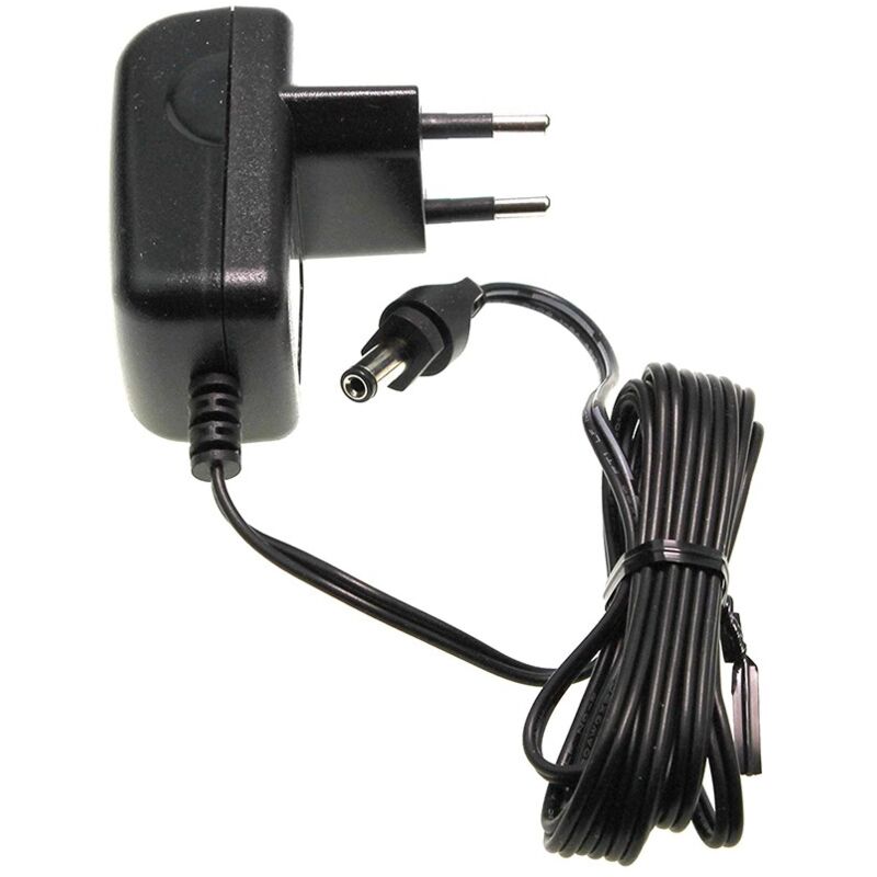 foto del prodotto bosch cavo per aspirapolvere 12023914