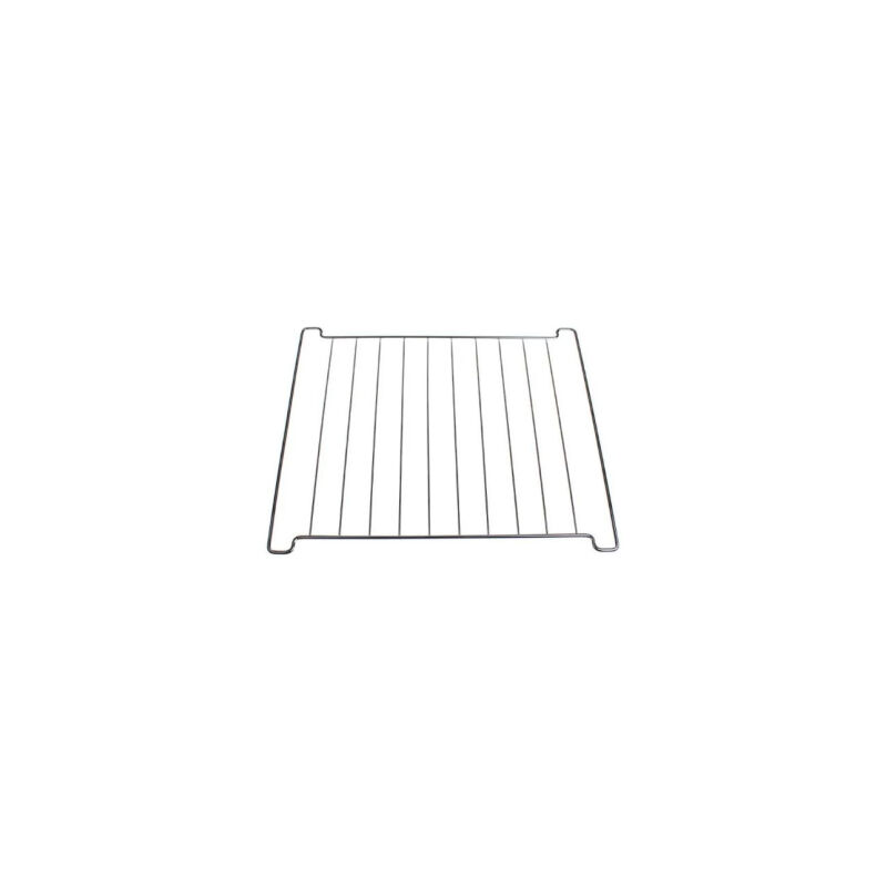 foto del prodotto grila 423 x 371 mm per il forno zanussi 3546268032