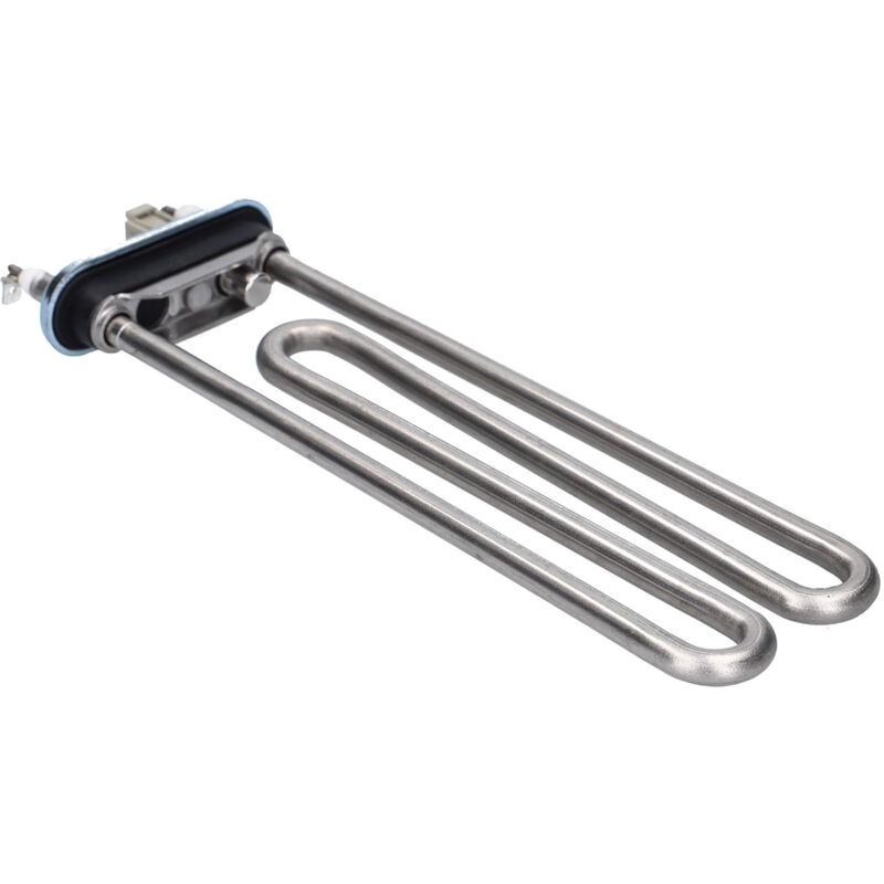 foto del prodotto resistenza per la lavatrice electrolux 132506401