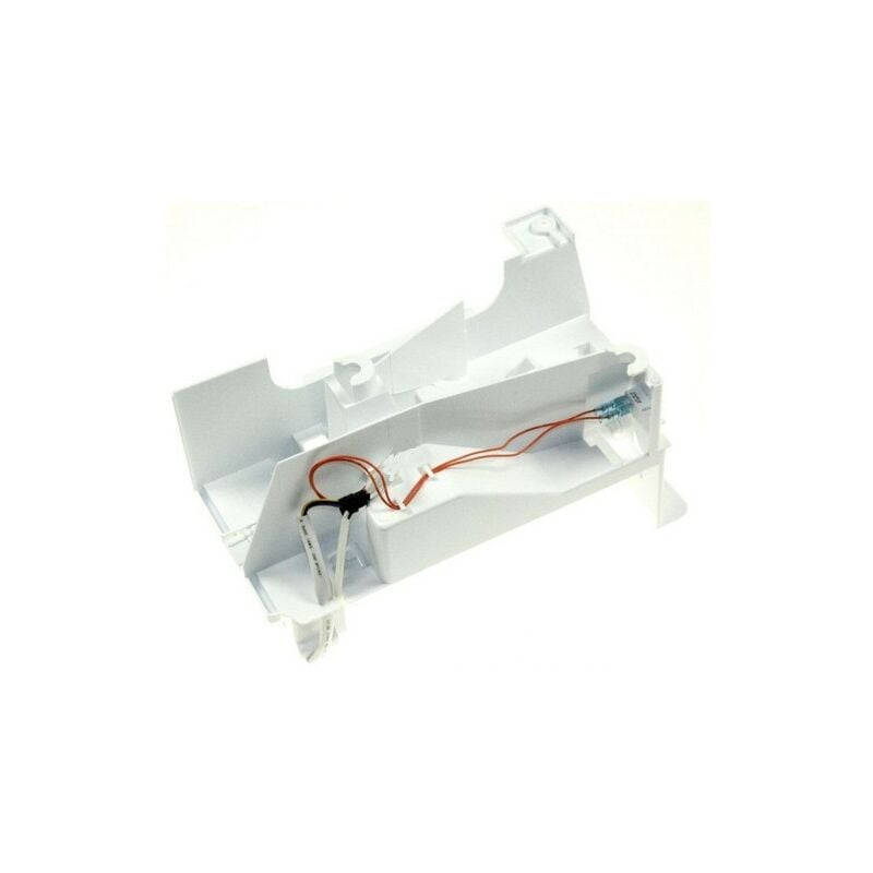 foto del prodotto fabrique a glacons pour refrigerateur lg