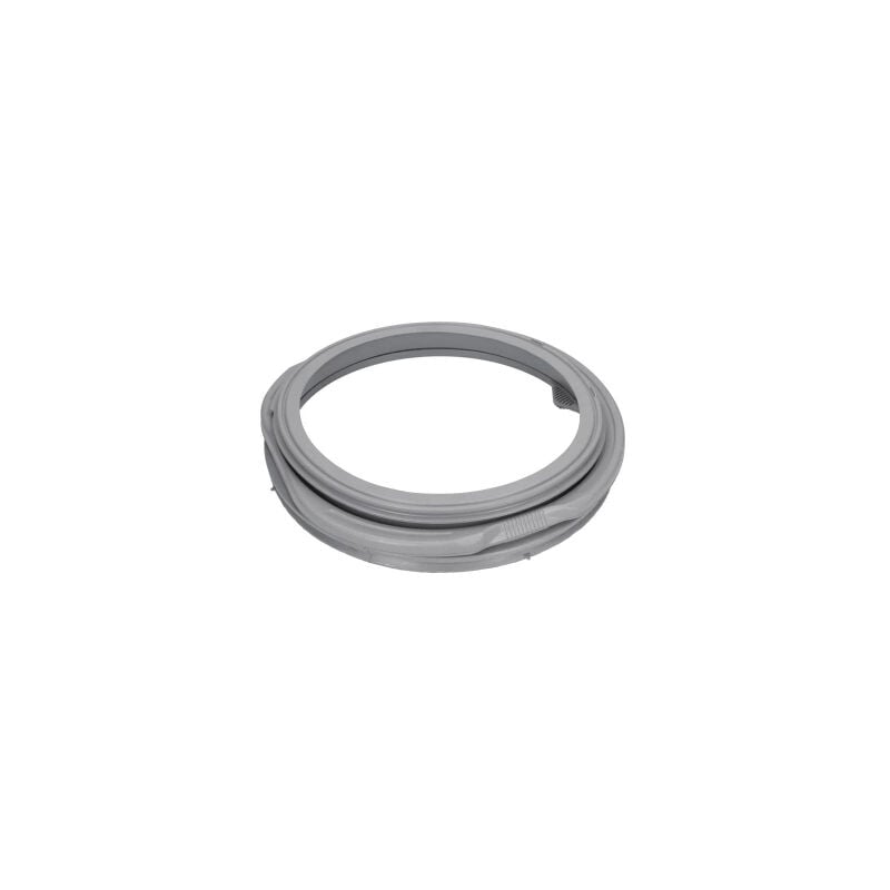 foto del prodotto hublot cuff per washing machine beko 2843770200