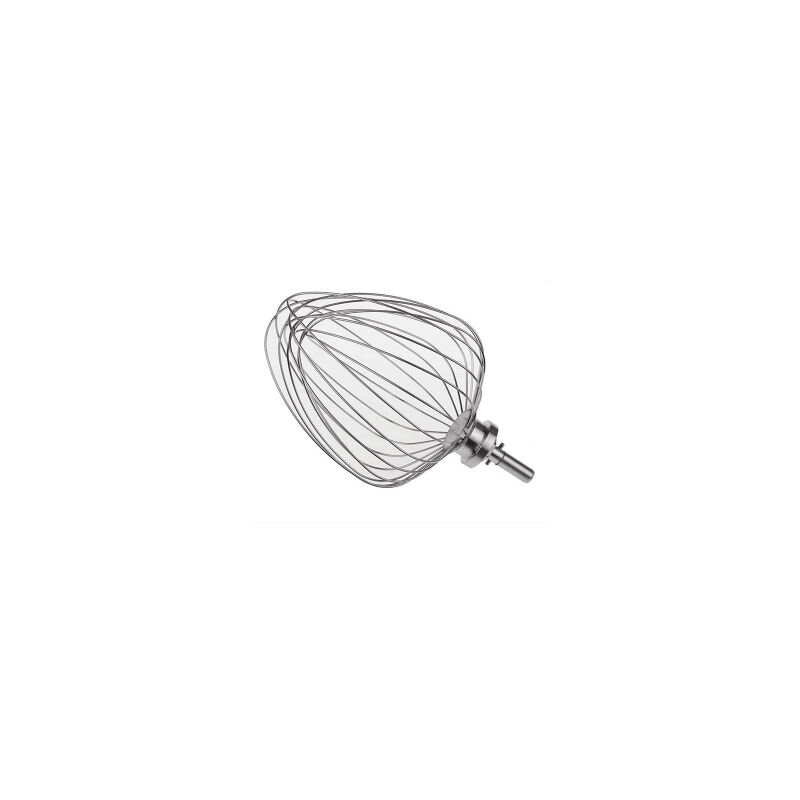 foto del prodotto guarda un nuovo modello con cerchiali per il piccolo elettrometro kenwood kw712207