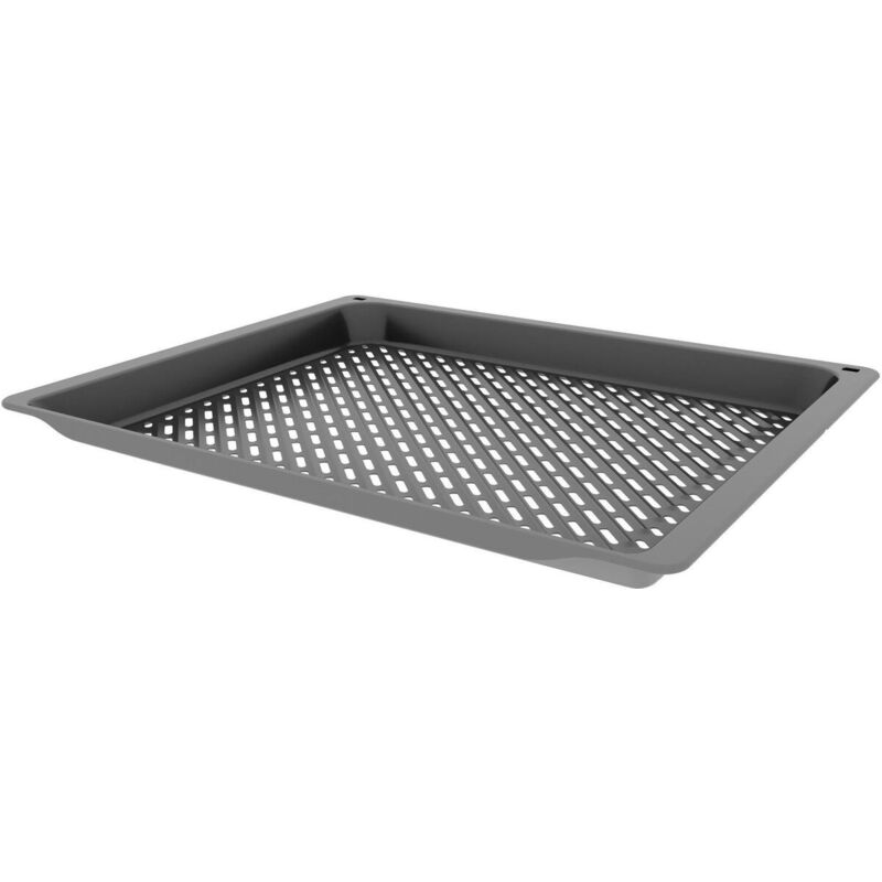 foto del prodotto piastra per aerfri 45,5 x 37,5 x 3,5 cm per forno bosch 17007163