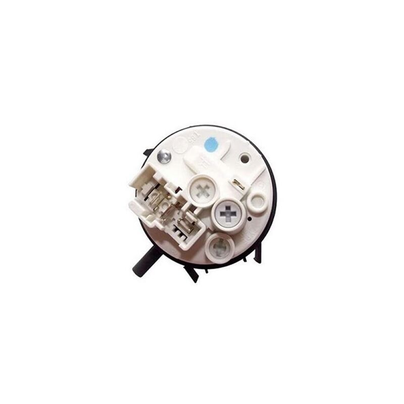 foto del prodotto pressostato lavatrice whirlpool 1267253662734991442