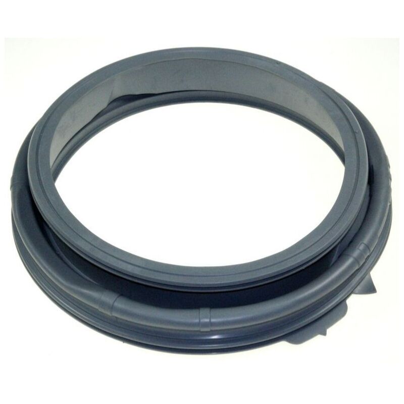 foto del prodotto guarnizione dell oblo lavatrice samsung 2767305054680312798