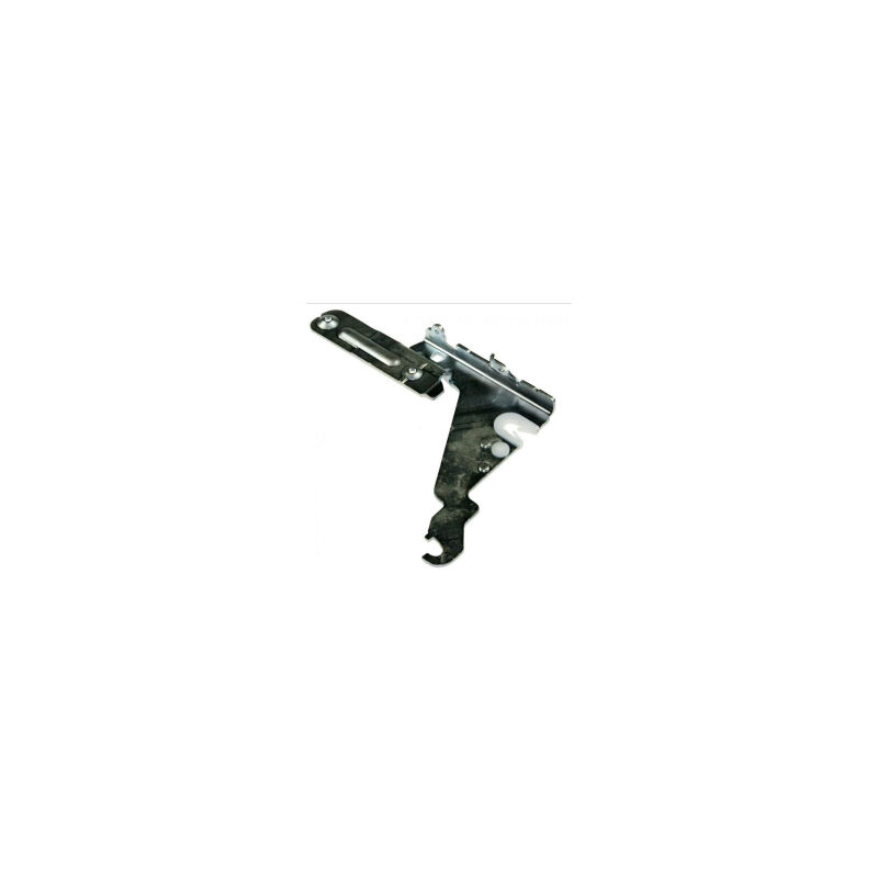 foto del prodotto cerniera della porta destra per la lavastoviglie bosch 12005775