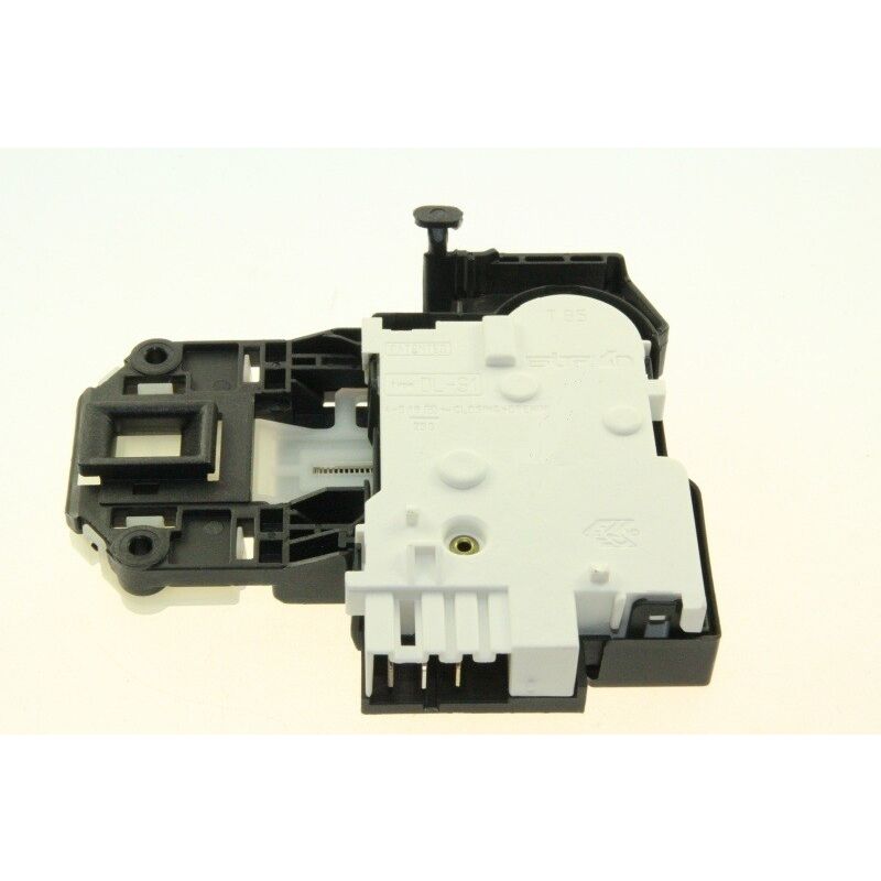 foto del prodotto sicurezza della porta serratura lavatrice ariston hotpoint 221171