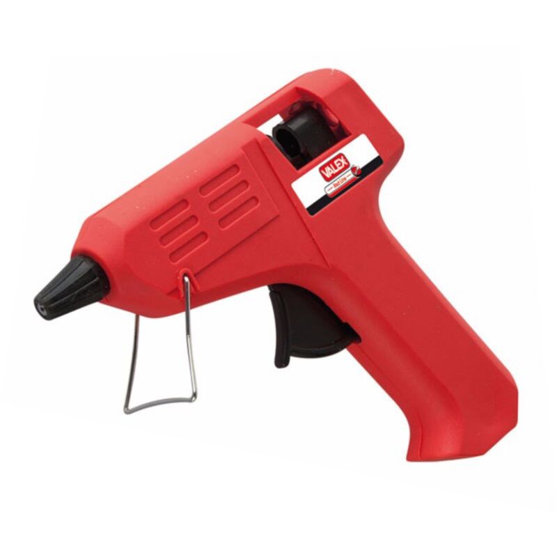 foto del prodotto pistola termocollante pts31 8w