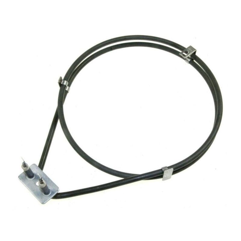 foto del prodotto resistenza circolare per il forno electrolux g102856