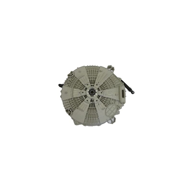 foto del prodotto mezzo serbatoio posteriore per lavatrice lg ajq73294001