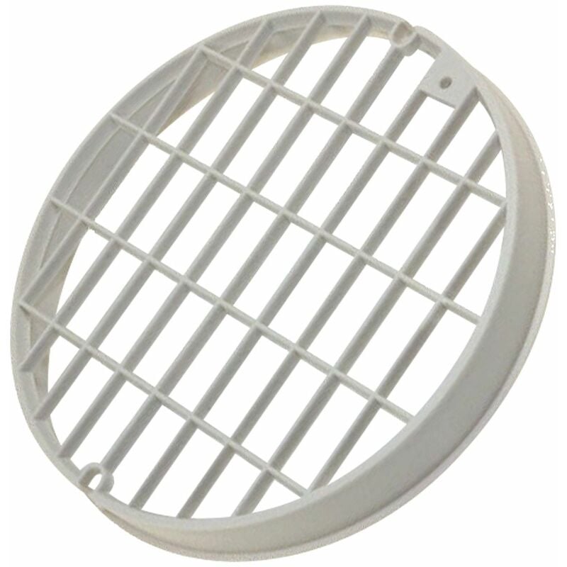 foto del prodotto valvola di non ritorno originale cappa aspirante arthur martin electrolux 312407
